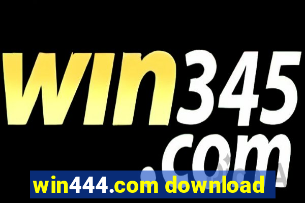 win444.com download